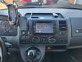 Volkswagen T5 Transporter Bus Caravelle Trendline 4Motion Zielony - thumbnail 11