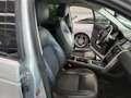 Land Rover Discovery Sport Discovery Sport 2.0 TD4 150 CV HSE Argent - thumbnail 16