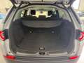 Land Rover Discovery Sport Discovery Sport 2.0 TD4 150 CV HSE Argent - thumbnail 13