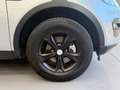 Land Rover Discovery Sport Discovery Sport 2.0 TD4 150 CV HSE Plateado - thumbnail 3