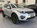 Land Rover Discovery Sport Discovery Sport 2.0 TD4 150 CV HSE Plateado - thumbnail 2
