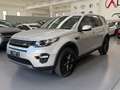Land Rover Discovery Sport Discovery Sport 2.0 TD4 150 CV HSE Plateado - thumbnail 1