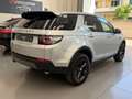 Land Rover Discovery Sport Discovery Sport 2.0 TD4 150 CV HSE Plateado - thumbnail 5