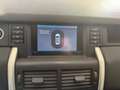Land Rover Discovery Sport Discovery Sport 2.0 TD4 150 CV HSE Argent - thumbnail 8