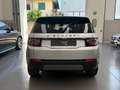 Land Rover Discovery Sport Discovery Sport 2.0 TD4 150 CV HSE Plateado - thumbnail 4