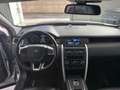 Land Rover Discovery Sport Discovery Sport 2.0 TD4 150 CV HSE Argent - thumbnail 15