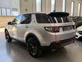 Land Rover Discovery Sport Discovery Sport 2.0 TD4 150 CV HSE Plateado - thumbnail 6
