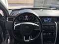 Land Rover Discovery Sport Discovery Sport 2.0 TD4 150 CV HSE Argent - thumbnail 10
