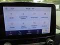 Ford Puma ST-Line, Automatik, Kamera, LED, el.Heckklappe, Argent - thumbnail 18