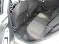 Ford Puma ST-Line, Automatik, Kamera, LED, el.Heckklappe, Argent - thumbnail 11
