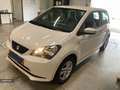 SEAT Mii Sun - thumbnail 1