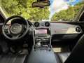 Jaguar XJ XJ 5.0 V8 Premium Luxury Schwarz - thumbnail 5