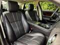Jaguar XJ XJ 5.0 V8 Premium Luxury Schwarz - thumbnail 9