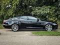 Jaguar XJ XJ 5.0 V8 Premium Luxury Schwarz - thumbnail 3