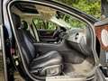 Jaguar XJ XJ 5.0 V8 Premium Luxury Schwarz - thumbnail 11