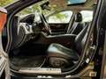 Jaguar XJ XJ 5.0 V8 Premium Luxury Schwarz - thumbnail 7