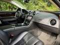 Jaguar XJ XJ 5.0 V8 Premium Luxury Schwarz - thumbnail 10
