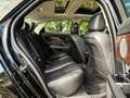 Jaguar XJ XJ 5.0 V8 Premium Luxury Schwarz - thumbnail 8