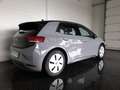 Volkswagen ID.3 PRO 58 kWh *WÄRMEPUMPE / VOLL-LED / VIRTUELL / NAVI / ACC / 360° KAMERA / KEYLESS* Grau - thumbnail 2