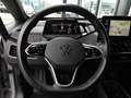 Volkswagen ID.3 PRO 58 kWh *WÄRMEPUMPE / VOLL-LED / VIRTUELL / NAVI / ACC / 360° KAMERA / KEYLESS* Grau - thumbnail 9