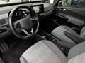 Volkswagen ID.3 PRO 58 kWh *WÄRMEPUMPE / VOLL-LED / VIRTUELL / NAVI / ACC / 360° KAMERA / KEYLESS* Grau - thumbnail 4