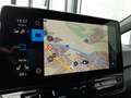 Volkswagen ID.3 PRO 58 kWh *WÄRMEPUMPE / VOLL-LED / VIRTUELL / NAVI / ACC / 360° KAMERA / KEYLESS* Grau - thumbnail 6