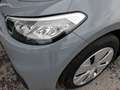Volkswagen ID.3 PRO 58 kWh *WÄRMEPUMPE / VOLL-LED / VIRTUELL / NAVI / ACC / 360° KAMERA / KEYLESS* Grau - thumbnail 14