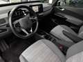 Volkswagen ID.3 PRO 58 kWh *WÄRMEPUMPE / VOLL-LED / VIRTUELL / NAVI / ACC / 360° KAMERA / KEYLESS* Grau - thumbnail 10