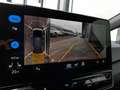 Volkswagen ID.3 PRO 58 kWh *WÄRMEPUMPE / VOLL-LED / VIRTUELL / NAVI / ACC / 360° KAMERA / KEYLESS* Grau - thumbnail 5
