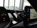 Volkswagen ID.3 PRO 58 kWh *WÄRMEPUMPE / VOLL-LED / VIRTUELL / NAVI / ACC / 360° KAMERA / KEYLESS* Grau - thumbnail 8