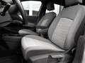 Volkswagen ID.3 PRO 58 kWh *WÄRMEPUMPE / VOLL-LED / VIRTUELL / NAVI / ACC / 360° KAMERA / KEYLESS* Grau - thumbnail 11