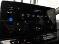 Volkswagen ID.3 PRO 58 kWh *WÄRMEPUMPE / VOLL-LED / VIRTUELL / NAVI / ACC / 360° KAMERA / KEYLESS* Grau - thumbnail 7