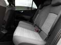Volkswagen ID.3 PRO 58 kWh *WÄRMEPUMPE / VOLL-LED / VIRTUELL / NAVI / ACC / 360° KAMERA / KEYLESS* Grau - thumbnail 12