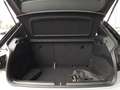 Volkswagen ID.3 PRO 58 kWh *WÄRMEPUMPE / VOLL-LED / VIRTUELL / NAVI / ACC / 360° KAMERA / KEYLESS* Grau - thumbnail 13