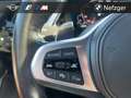 BMW Z4 M40i Roadster Park-Assistent LED HUD H&K Schwarz - thumbnail 14