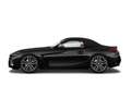 BMW Z4 M40i Roadster Park-Assistent LED HUD H&K Schwarz - thumbnail 5