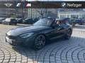 BMW Z4 M40i Roadster Park-Assistent LED HUD H&K Schwarz - thumbnail 19