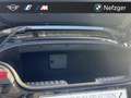 BMW Z4 M40i Roadster Park-Assistent LED HUD H&K Schwarz - thumbnail 6