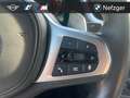 BMW Z4 M40i Roadster Park-Assistent LED HUD H&K Schwarz - thumbnail 15