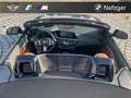 BMW Z4 M40i Roadster Park-Assistent LED HUD H&K Schwarz - thumbnail 21