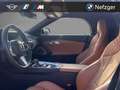 BMW Z4 M40i Roadster Park-Assistent LED HUD H&K Schwarz - thumbnail 7