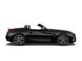 BMW Z4 M40i Roadster Park-Assistent LED HUD H&K Schwarz - thumbnail 4