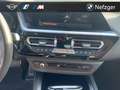 BMW Z4 M40i Roadster Park-Assistent LED HUD H&K Schwarz - thumbnail 11