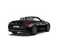 BMW Z4 M40i Roadster Park-Assistent LED HUD H&K Schwarz - thumbnail 3