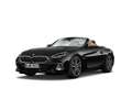 BMW Z4 M40i Roadster Park-Assistent LED HUD H&K Schwarz - thumbnail 1