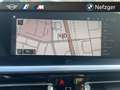 BMW Z4 M40i Roadster Park-Assistent LED HUD H&K Schwarz - thumbnail 17