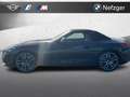 BMW Z4 M40i Roadster Park-Assistent LED HUD H&K Schwarz - thumbnail 2