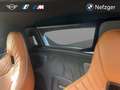 BMW Z4 M40i Roadster Park-Assistent LED HUD H&K Schwarz - thumbnail 8