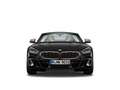 BMW Z4 M40i Roadster Park-Assistent LED HUD H&K Schwarz - thumbnail 6