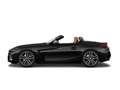 BMW Z4 M40i Roadster Park-Assistent LED HUD H&K Schwarz - thumbnail 2
